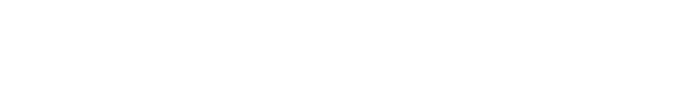 Mersin Ses Sistemi Kirala